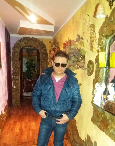  ,   , 53 ,     , c 