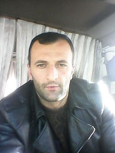  -,   , 46 ,   ,   