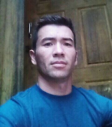  ,   Temur, 39 ,   