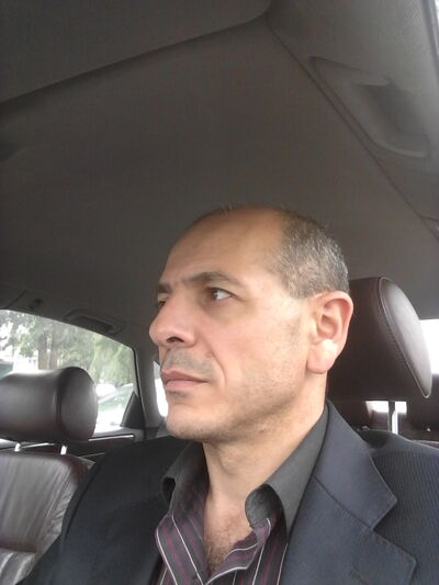 -,   Harut, 46 ,     , c 
