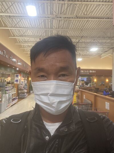  Biddeford,   Mikhail, 44 ,     , c 