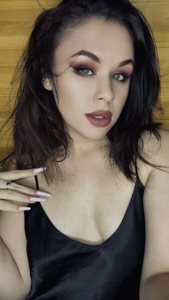  ,   , 27 ,   ,   , 