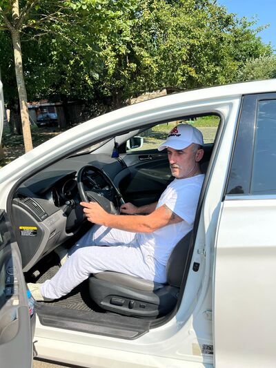  ,   Goderdzi, 55 ,   ,   