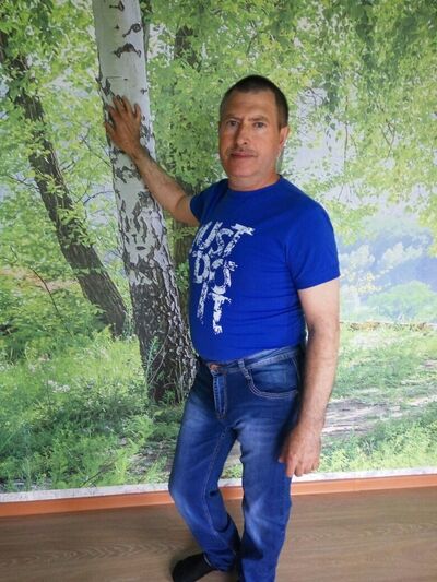 ,   , 66 ,   