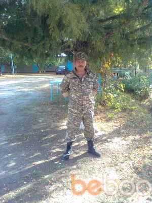  ,   Vladimir, 53 ,   ,   , c 