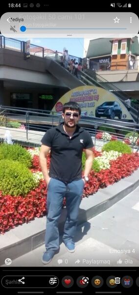  ,   NURLAN, 40 ,  