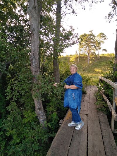  ,   , 60 ,  