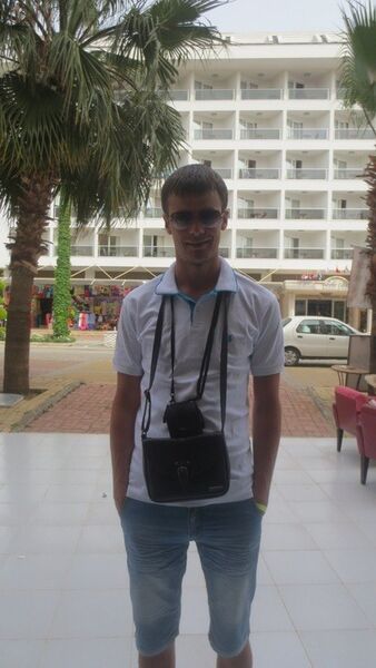 ,   Pavel, 37 ,   ,   , c 