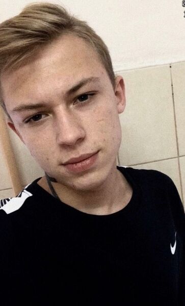  ,   Pavel, 26 ,   ,   