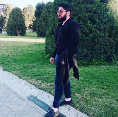  ,   Ibrahim, 32 ,   ,   