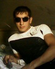  ,   , 37 ,   