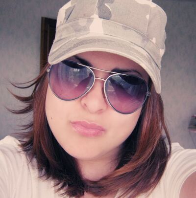  ,   _, 42 ,   
