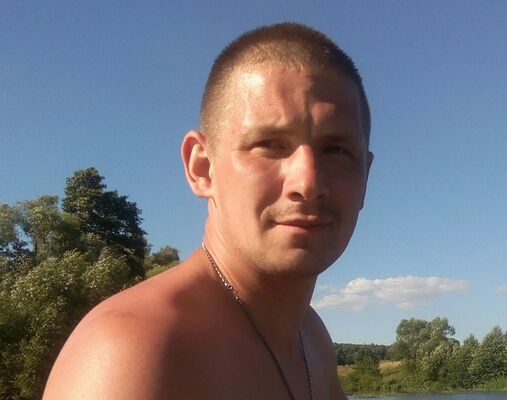  ,   Igorek, 44 ,   ,   