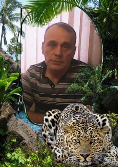  ,   , 64 ,   ,   