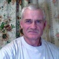  ,   , 64 ,     , c , 