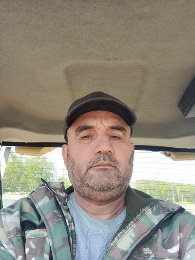  -,   , 52 ,   ,   