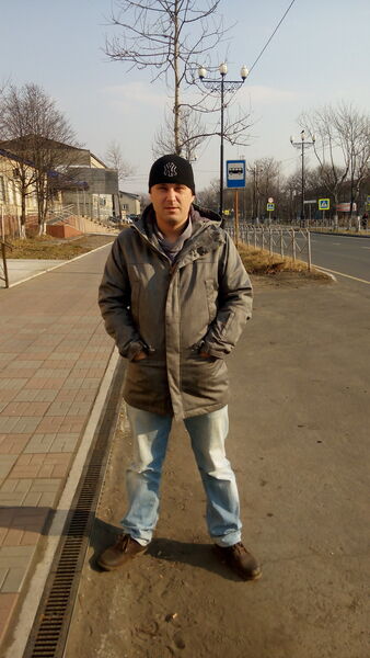  -,   Artem, 42 ,   ,   , c 