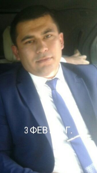  ,   , 34 ,     , c 