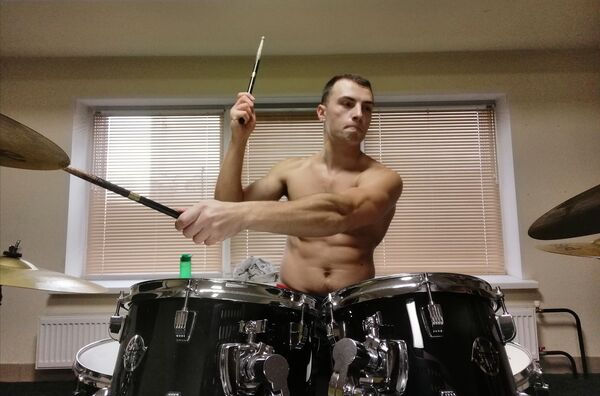  ,   Roman, 32 ,   ,   