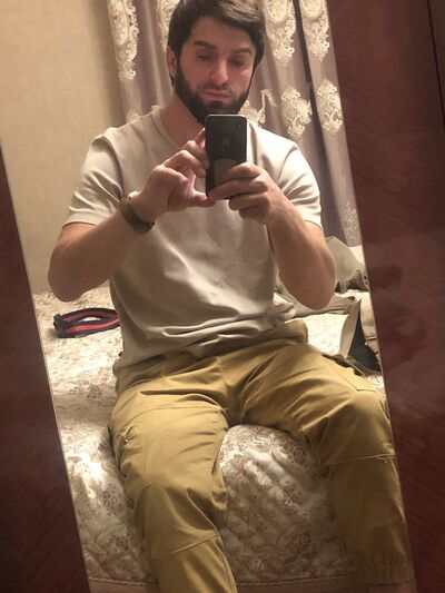  ,   , 31 ,   ,   , 