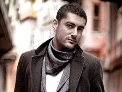 ���������� ������, ���� ������� Johik, 41 ���, ������������ ��� ���������