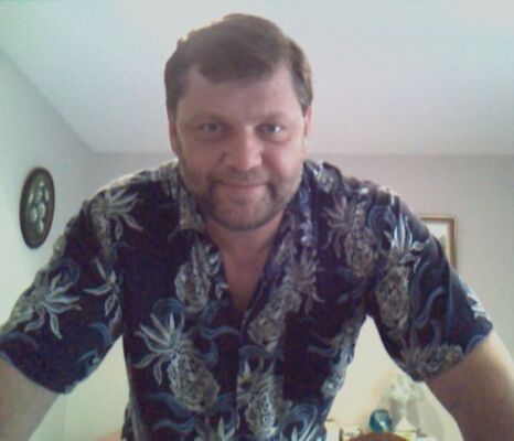  ,   , 63 ,   