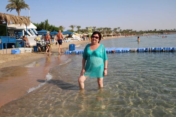  ,   Olga, 51 ,     , c 