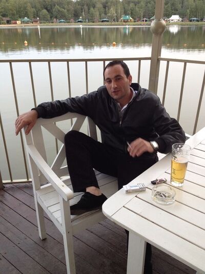  ,   Grig, 44 ,   ,   , c , 