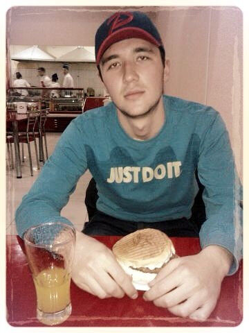  ,   , 37 ,   