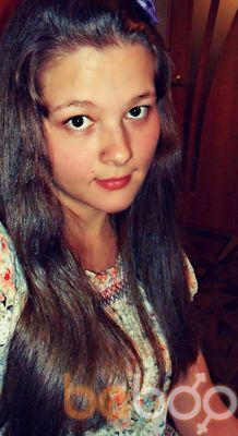  ,   , 37 ,     , c 