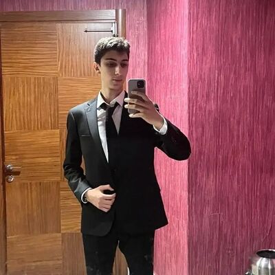  -,   , 21 ,   ,   