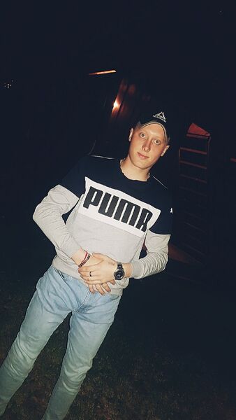 ,   , 26 ,   