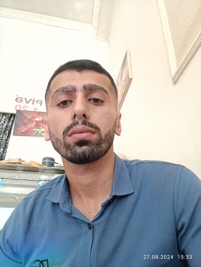  ,   Mail, 33 ,   ,   