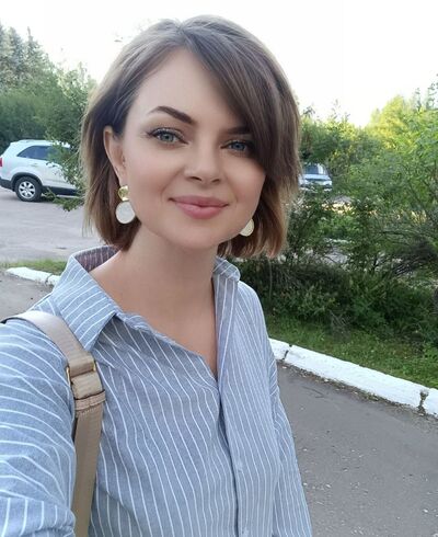  ,   , 37 ,   c 