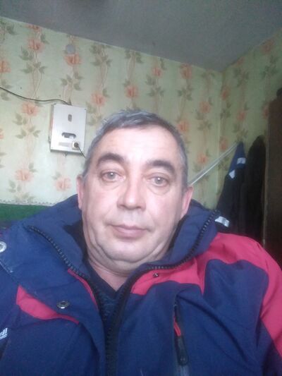  ,   , 55 ,   ,   