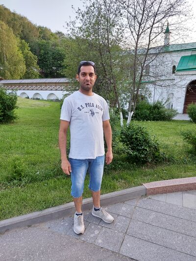   ,   , 40 ,     , c 