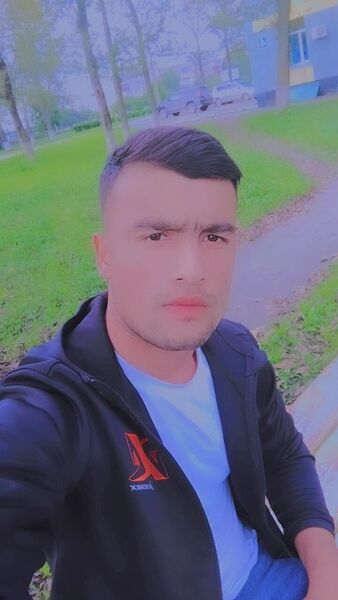  -,   , 35 ,   ,   , c 