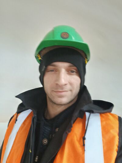  ,   Agas, 32 ,   ,   , c , 