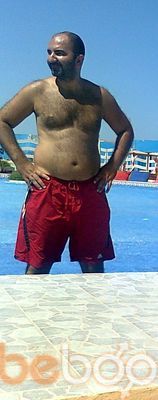  ,   Emin, 48 ,   ,   , c 