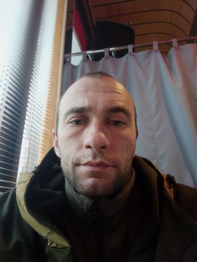  ,   , 37 ,   ,   , c , 