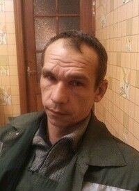  ,   , 53 ,   