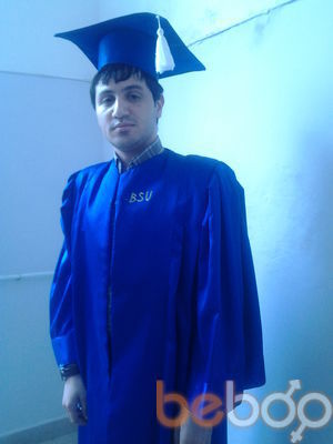  ,   Valeh, 33 ,   