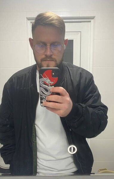  ,   , 28 ,   ,   