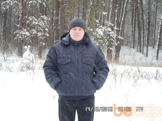  ,   ALEX, 47 ,   ,   , c 