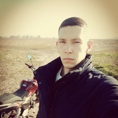  ,   , 23 ,     , c 