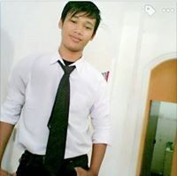  ,   Raden, 32 ,   