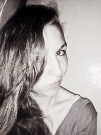  ,   Boogeygirl, 28 ,   ,   , c 