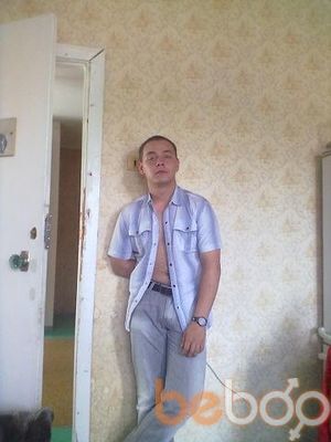  --,   , 32 ,   