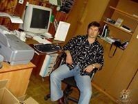  7749406  Dmitry, 54 ,    