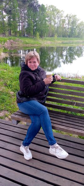  ,   , 53 ,   ,   